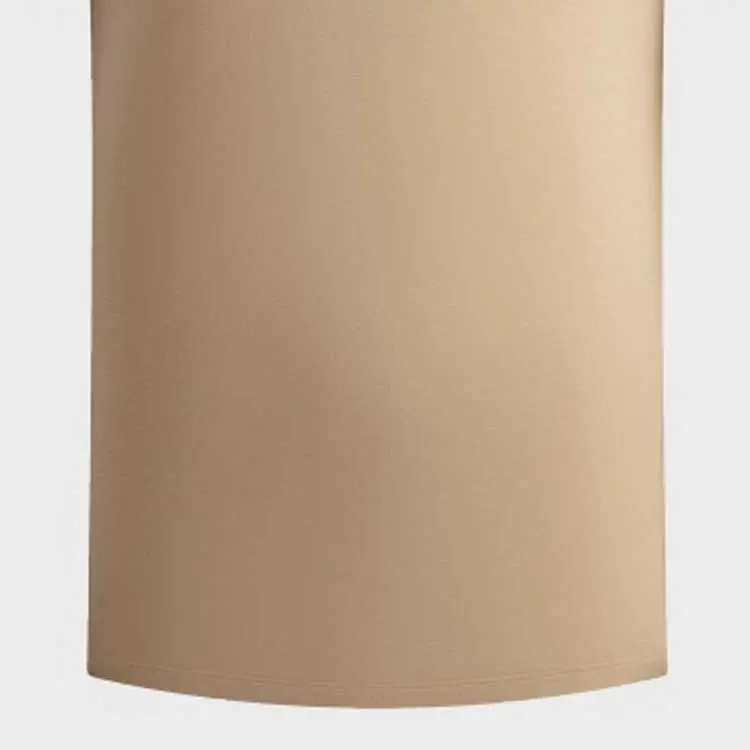 ARMANI EXCHANGE SS23 T Shirt Men's-3