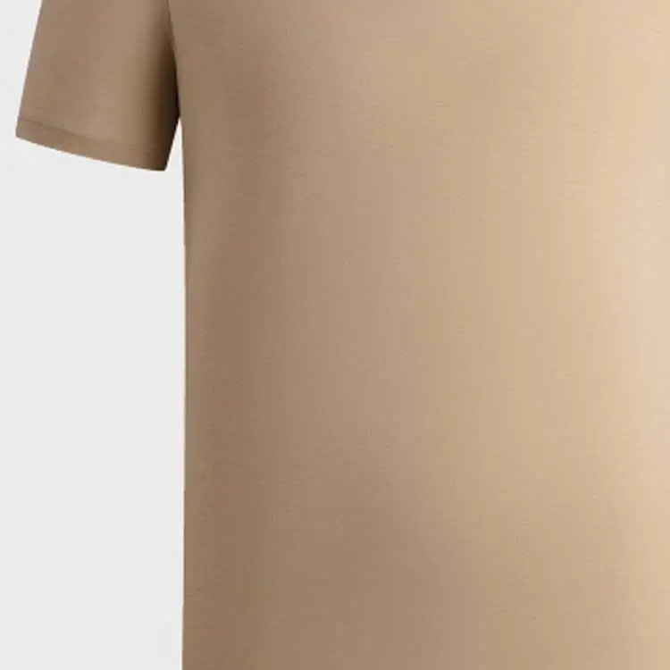 ARMANI EXCHANGE SS23 T Shirt Men's-4