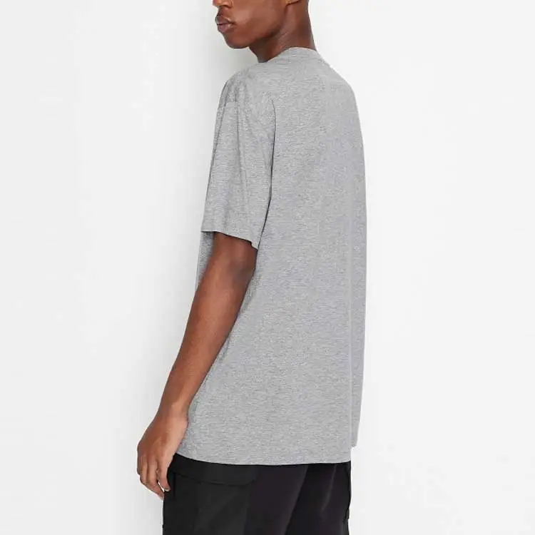 ARMANI EXCHANGE T Shirts Men-4