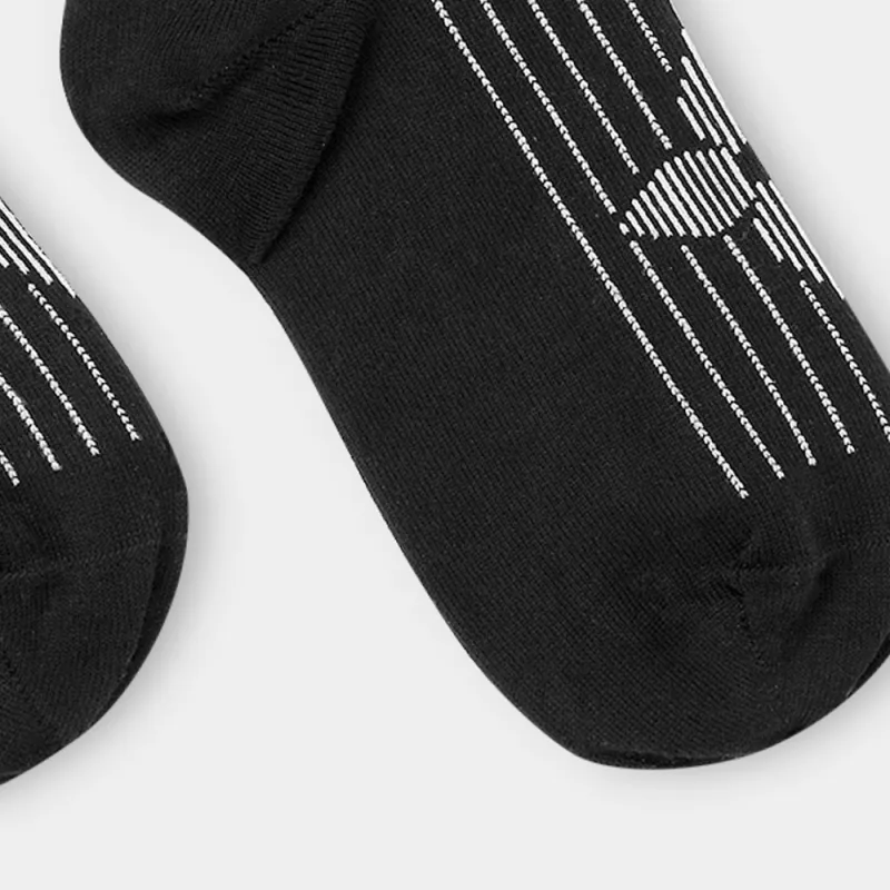 LOUIS VUITTON M7273M Lv Cupido Socks-4