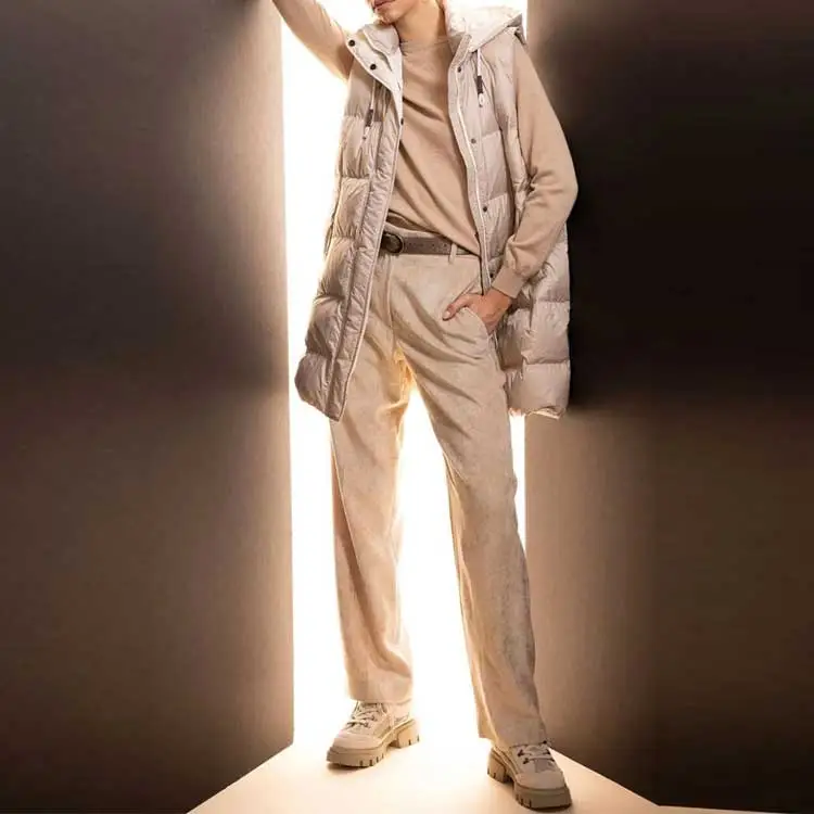 Brunello Cucinelli Knitwear Women's-9