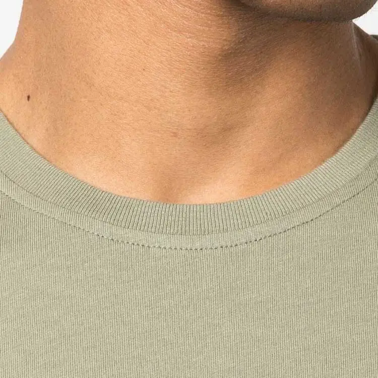 BARBOUR International Logo-print Cotton T-shirt-4