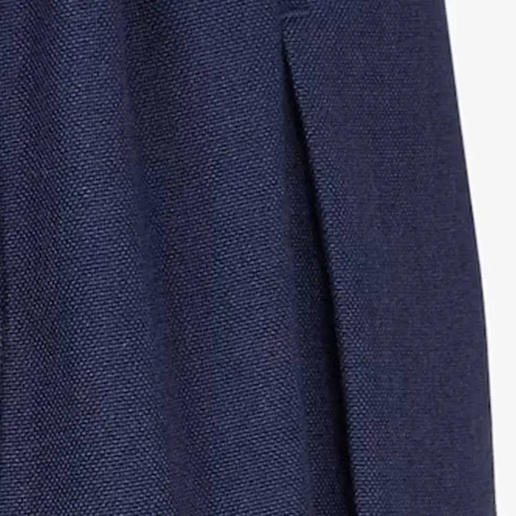 FENDI Straight Leg Tailored Trousers-2