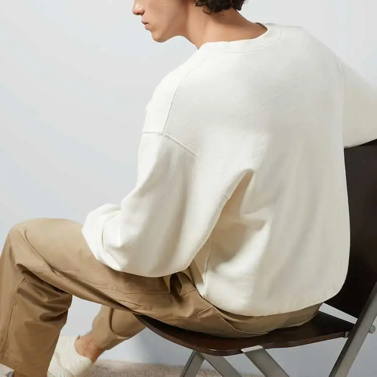 GUCCI Sweatshirt-2