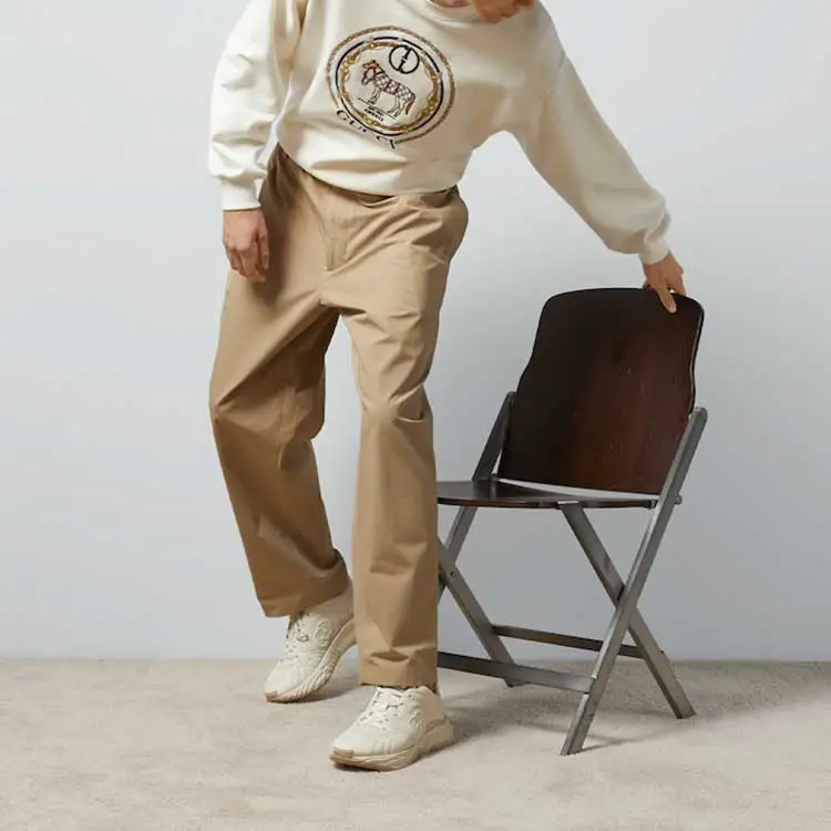 GUCCI Sweatshirt-3