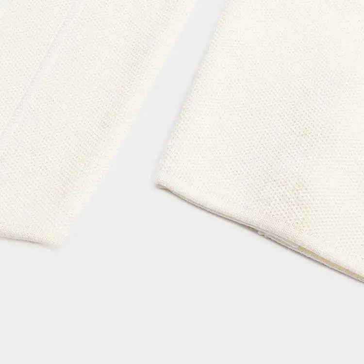 KARL LAGERFELD SS24 Knitwear Women's White-5