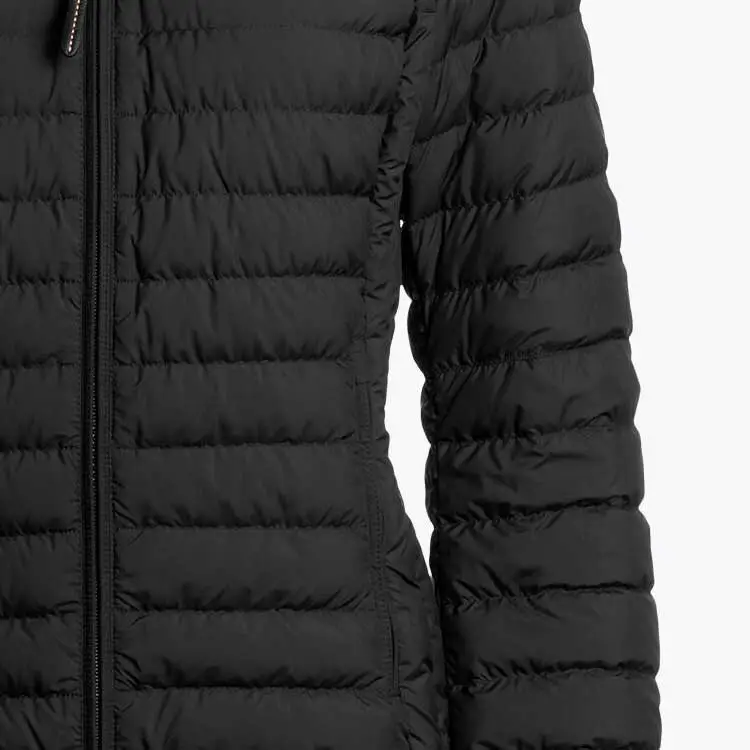 PARAJUMPERS Geena Puffer Jacket-3