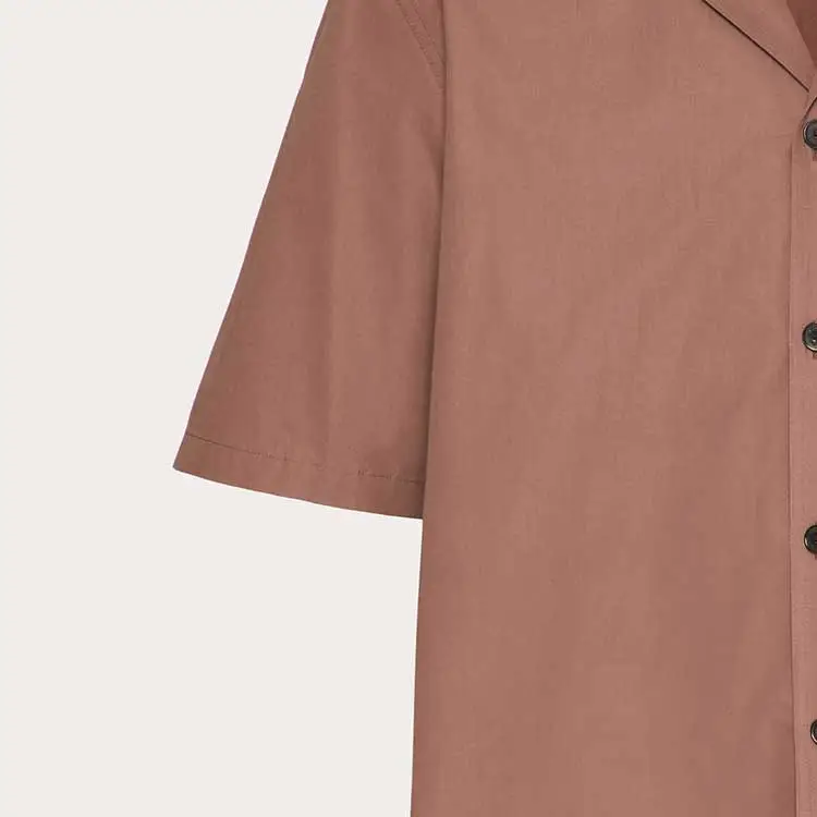 Valentino SS24 Shirt Men's Jodi Wild Purple-4