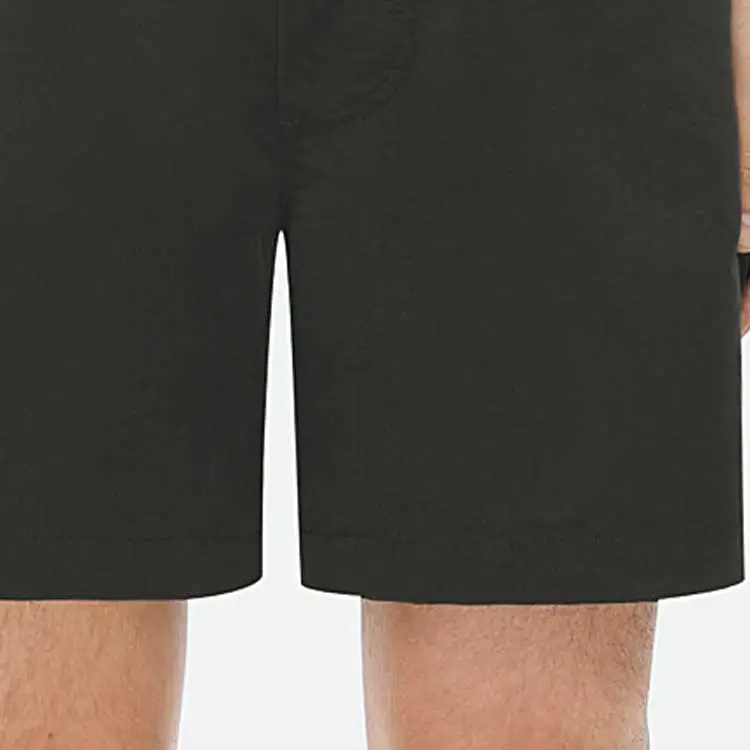 Bottega Veneta SS24 Swimsuit Men's Gray-3