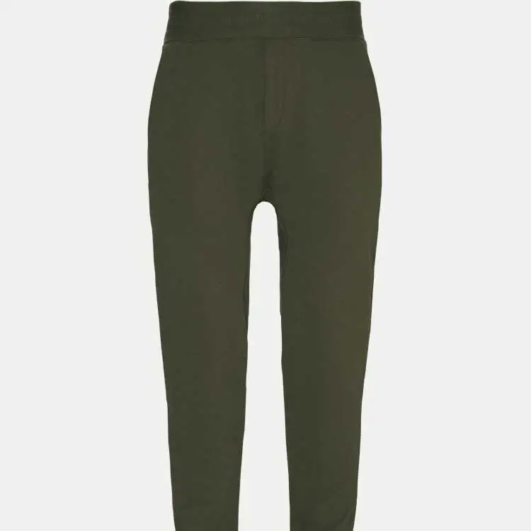 IH NOM UH NIT Logo Print Track Pants-4