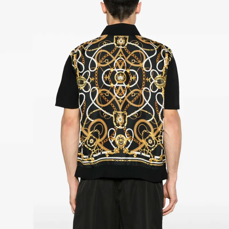 Camilla Coast To Coast Shirt-2