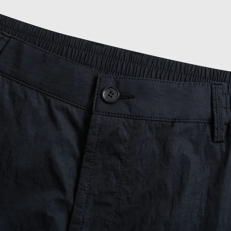 KARL LAGERFELD Casual Pants Men Black-2