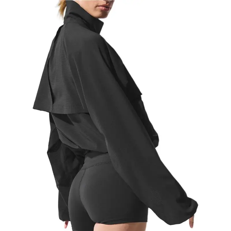 Alo Yoga Jackets & Coats Women's-1