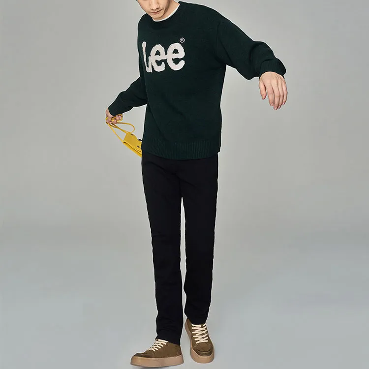 Lee Sweaters Unisex Jasper-2