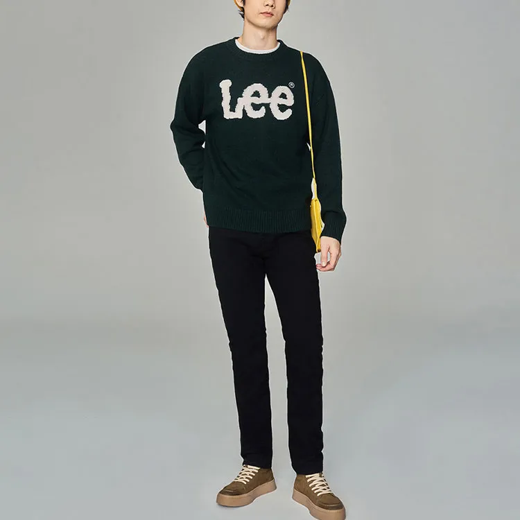 Lee Sweaters Unisex Jasper-1