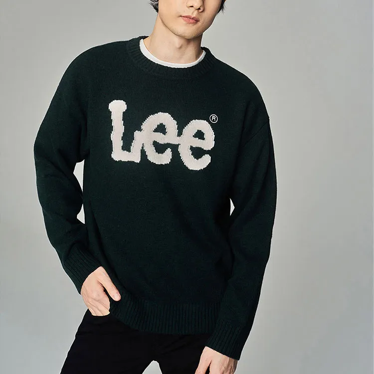Lee Sweaters Unisex Jasper-3