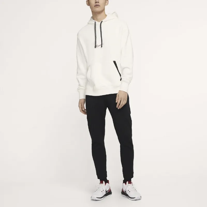 Nike Sweatshirts Men White-2