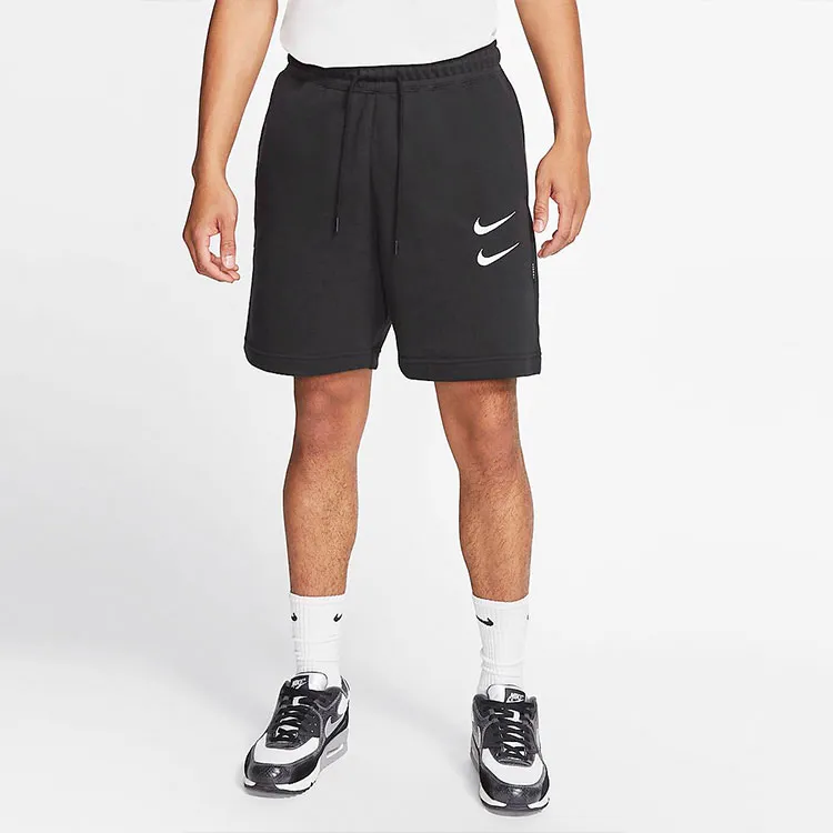 Nike Casual Shorts Men-4