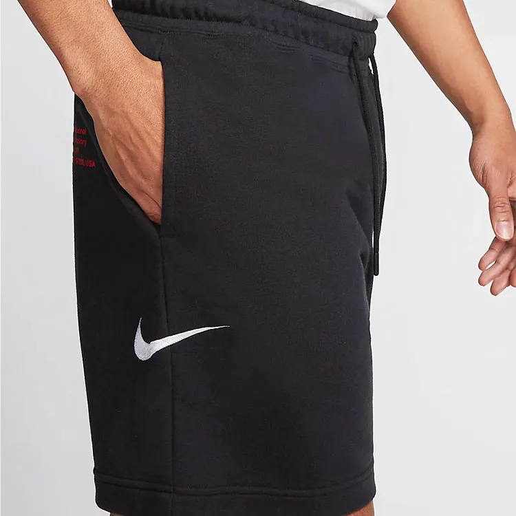 Nike Casual Shorts Men-3