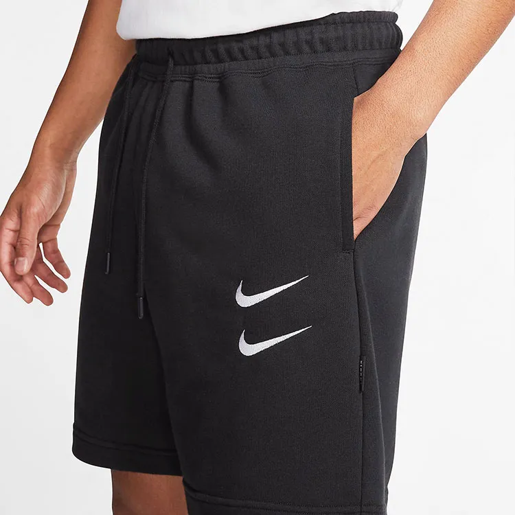 Nike Casual Shorts Men-6