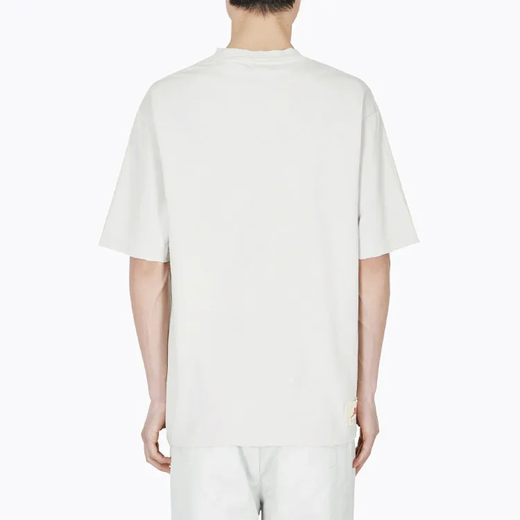 Jordan X Union M J Gfx T Shirt Asia Sizing-5