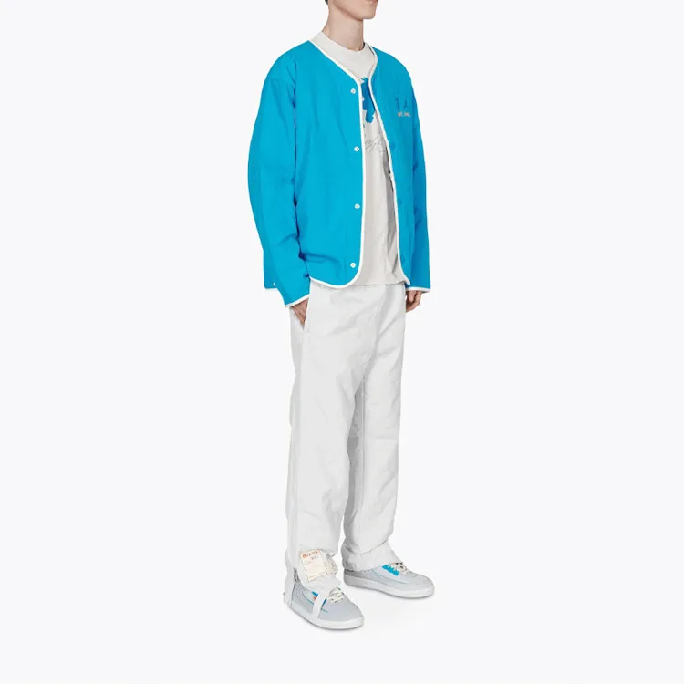 Jordan X Union M J Gfx T Shirt Asia Sizing-2