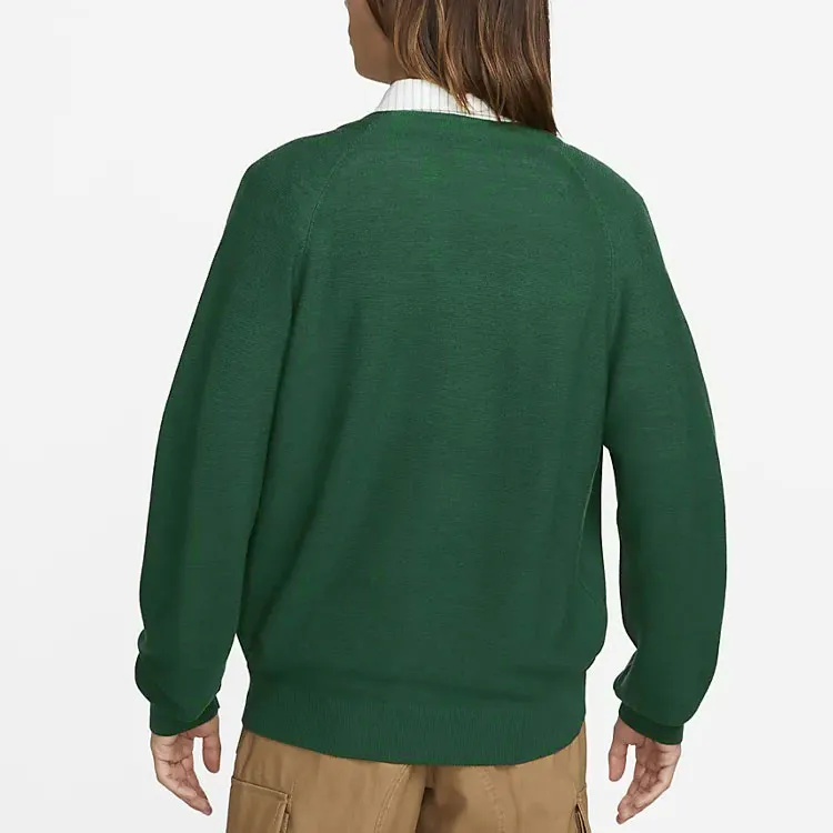 Nike Sb Skateboard Cardigan Asia Sizing-4