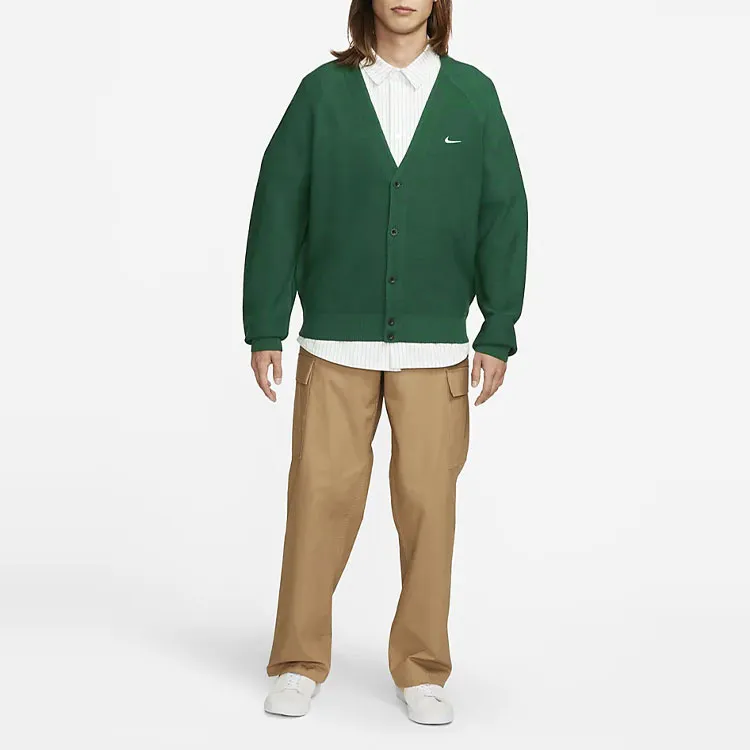 Nike Sb Skateboard Cardigan Asia Sizing-2