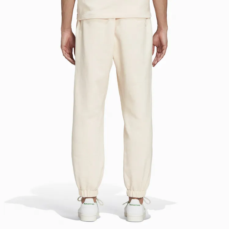 Adidas Pharrell Williams Basics Sweat Pants-3