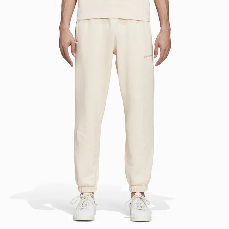 Adidas Pharrell Williams Basics Sweat Pants-4