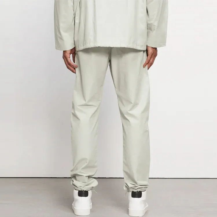 Fear Of God Essentials Track Pants-4