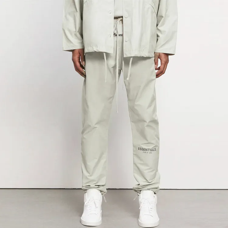 Fear Of God Essentials Track Pants-2