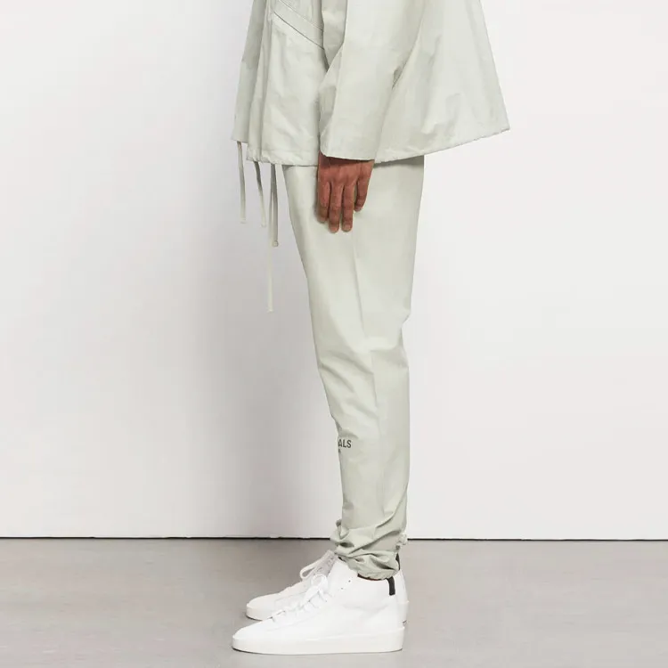 Fear Of God Essentials Track Pants-3