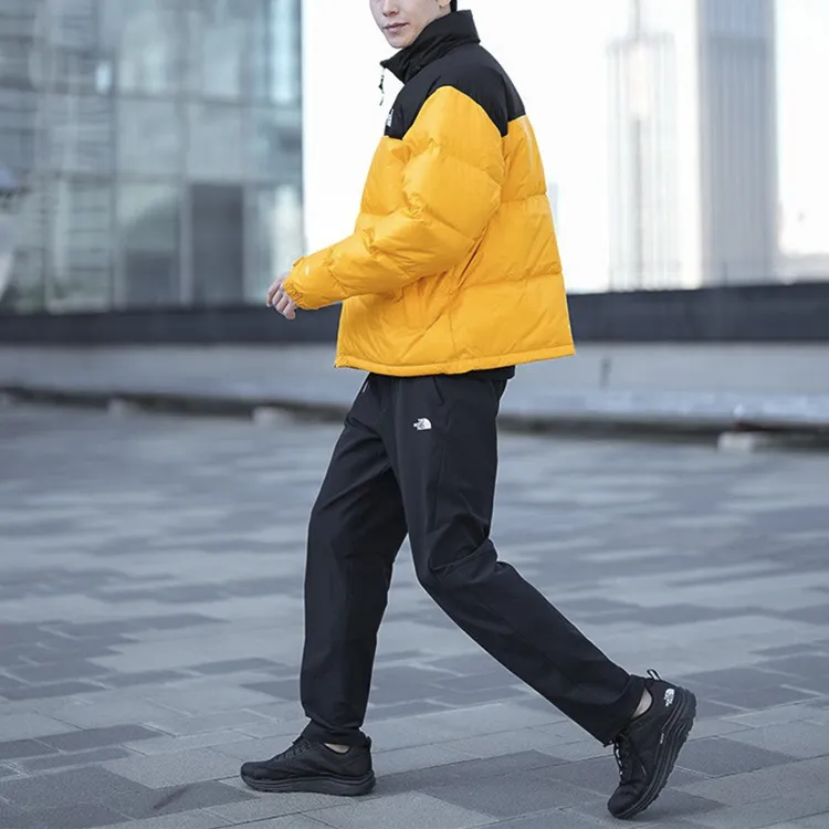 THE NORTH FACE 1996 Retro Nuptse Jacket-5