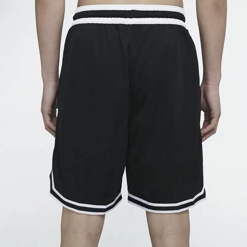 Nike Sports Shorts Men-6