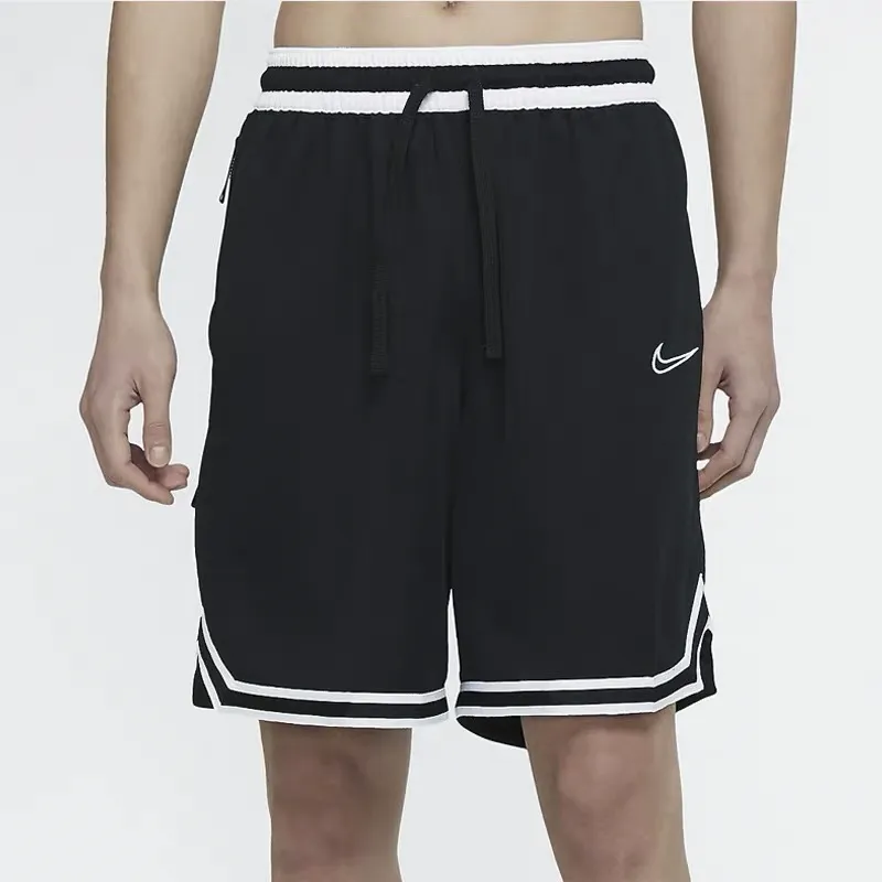 Nike Sports Shorts Men-4