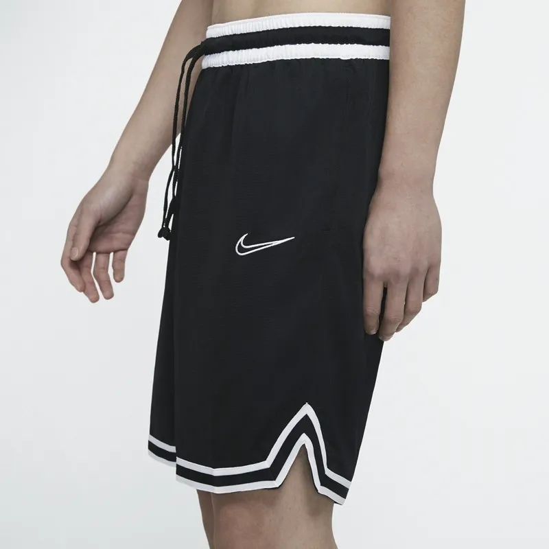 Nike Sports Shorts Men-5