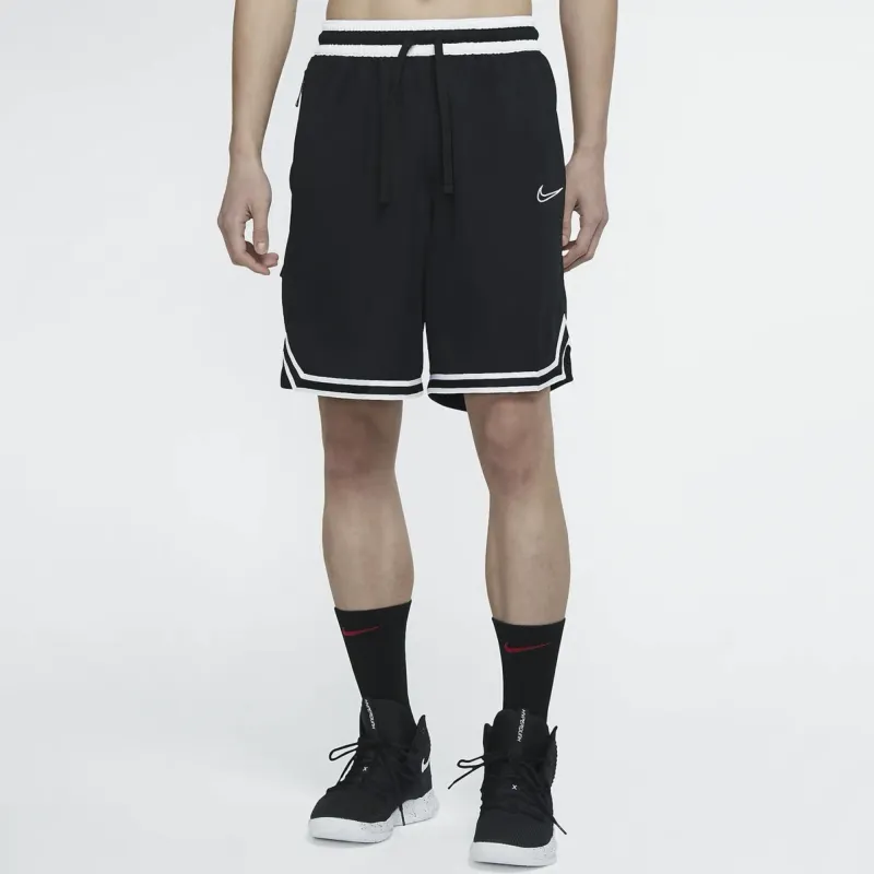 Nike Sports Shorts Men-3