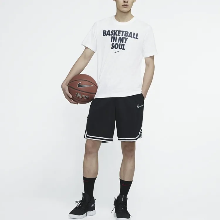 Nike Sports Shorts Men-2