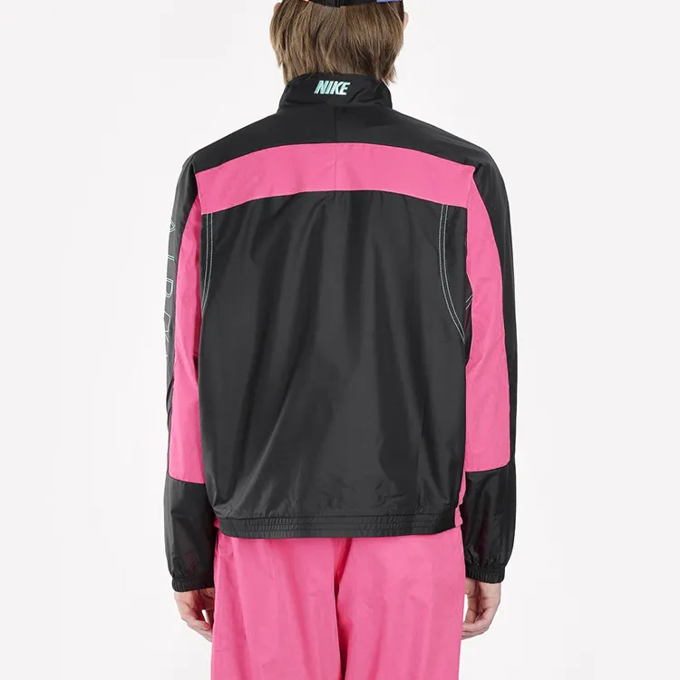 Nike X Atmos Nrg Vintage Patchwork Track Jacket-4
