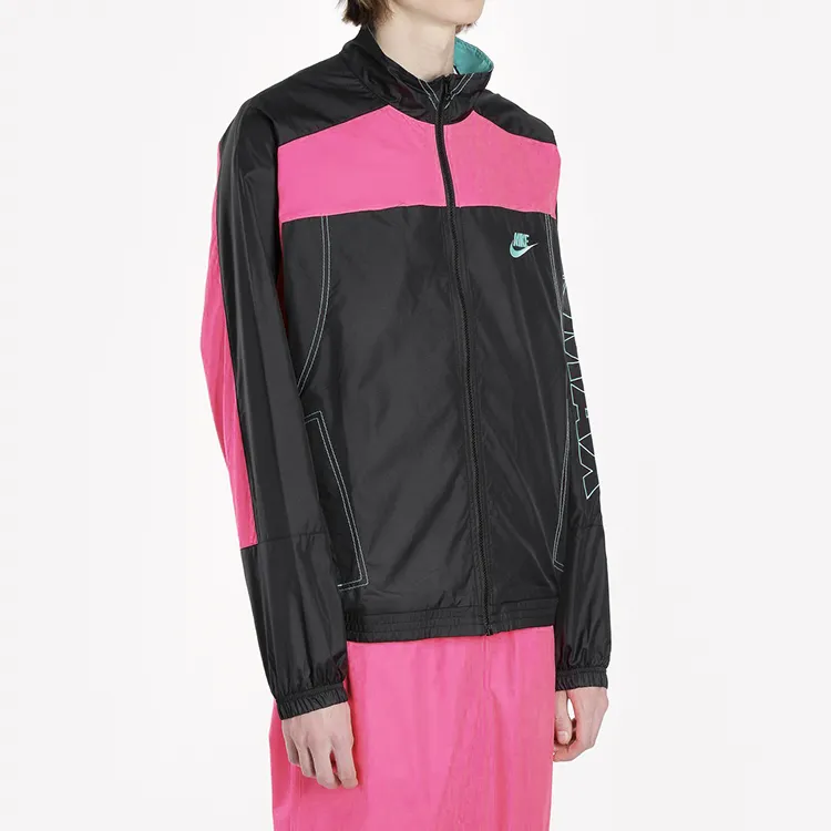 Nike X Atmos Nrg Vintage Patchwork Track Jacket-3