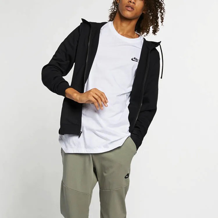 Nike Jackets Men-3