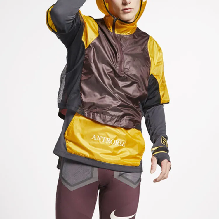 Nike Nrg Gyakusou Transform Jacket-2