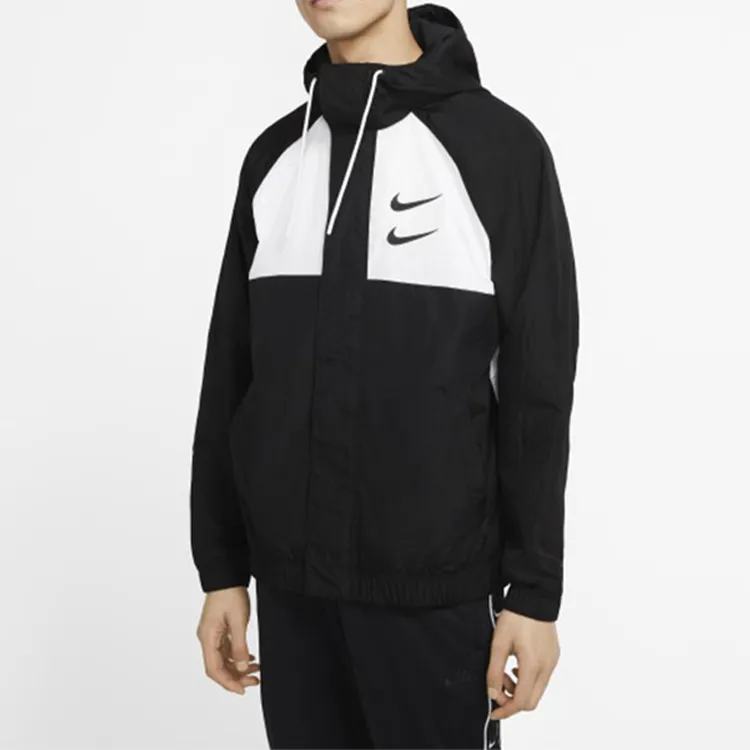 Nike Jackets Men-3