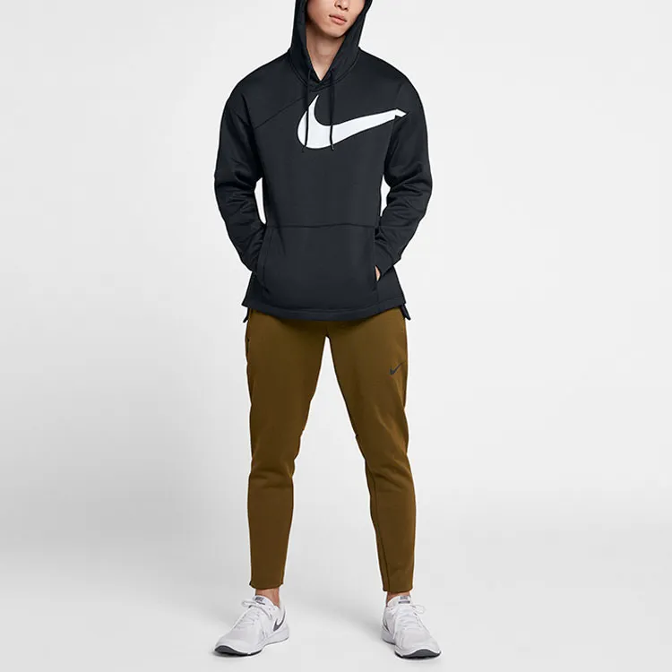 Nike Sweatshirts Men-3