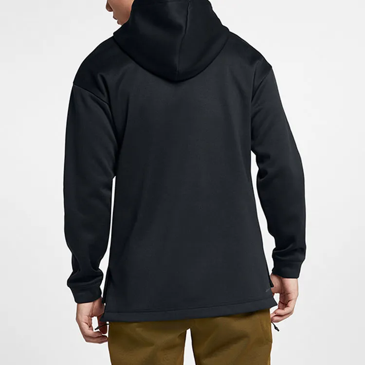 Nike Sweatshirts Men-5