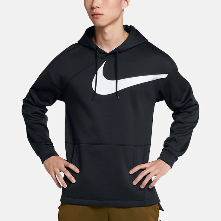 Nike Sweatshirts Men-4