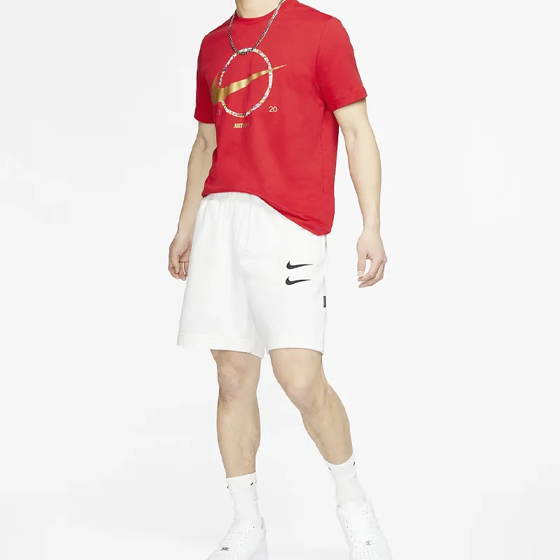 Nike T Shirts Men-2
