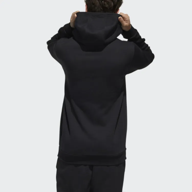 Adidas Originals Trefoil Sweatshirts Men-5