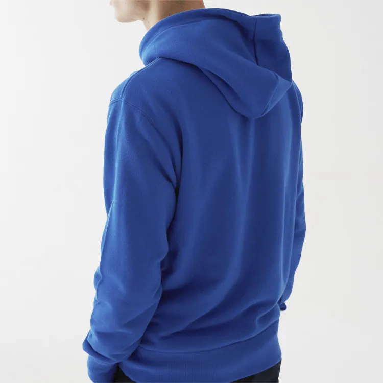 Champion Sweatshirts Unisex-6